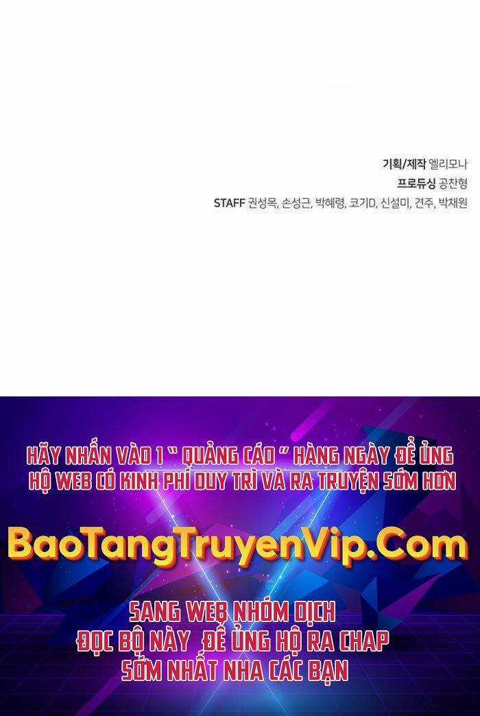 Chiến Binh Đoản Mệnh - Chapter 17 - Trang 69