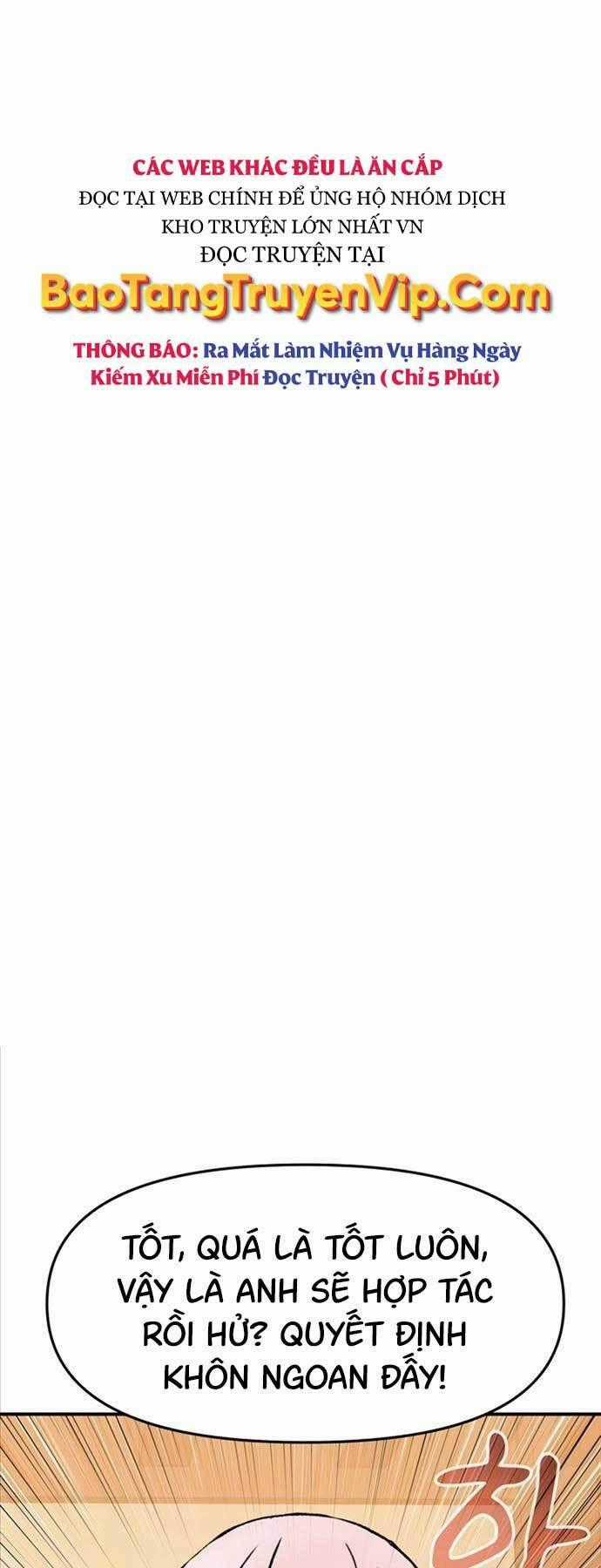 Chiến Binh Đoản Mệnh - Chapter 18 - Trang 1