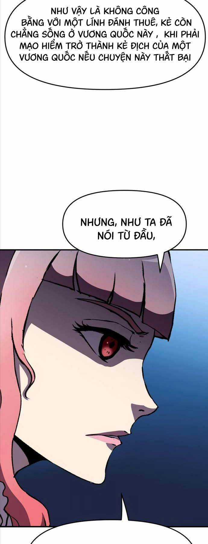 Chiến Binh Đoản Mệnh - Chapter 18 - Trang 17