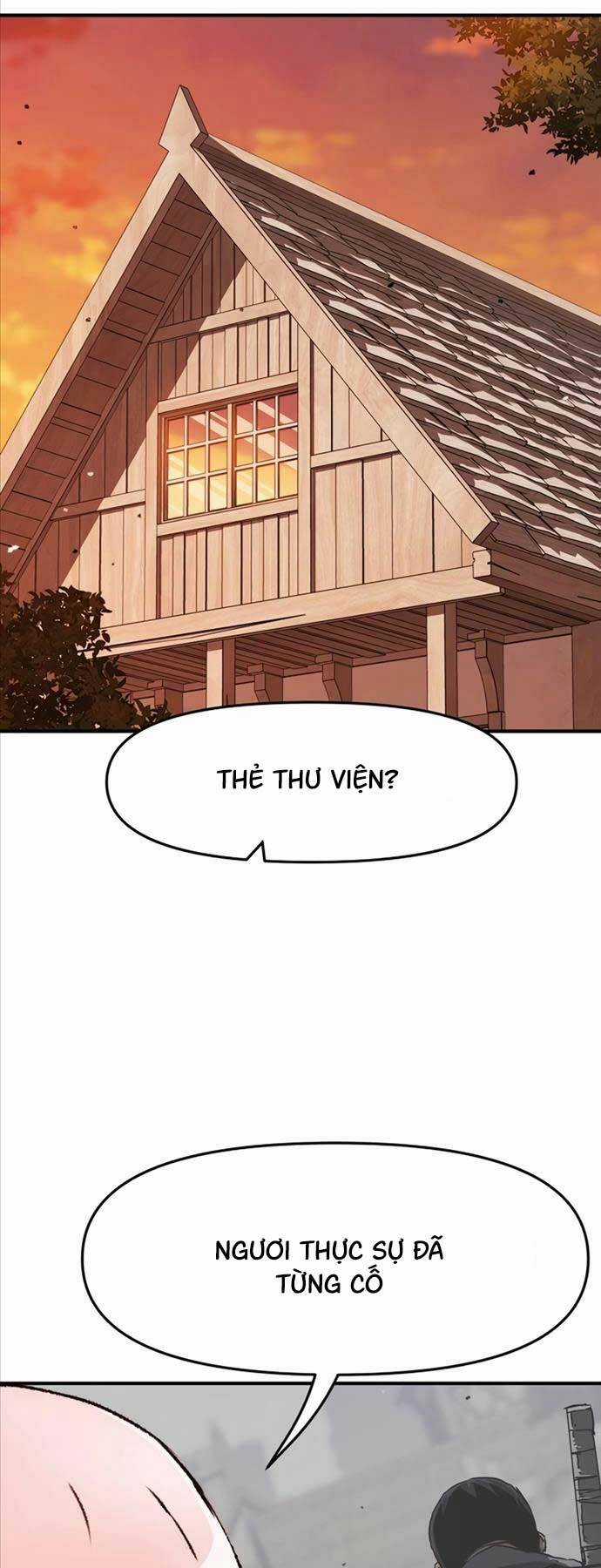 Chiến Binh Đoản Mệnh - Chapter 18 - Trang 5