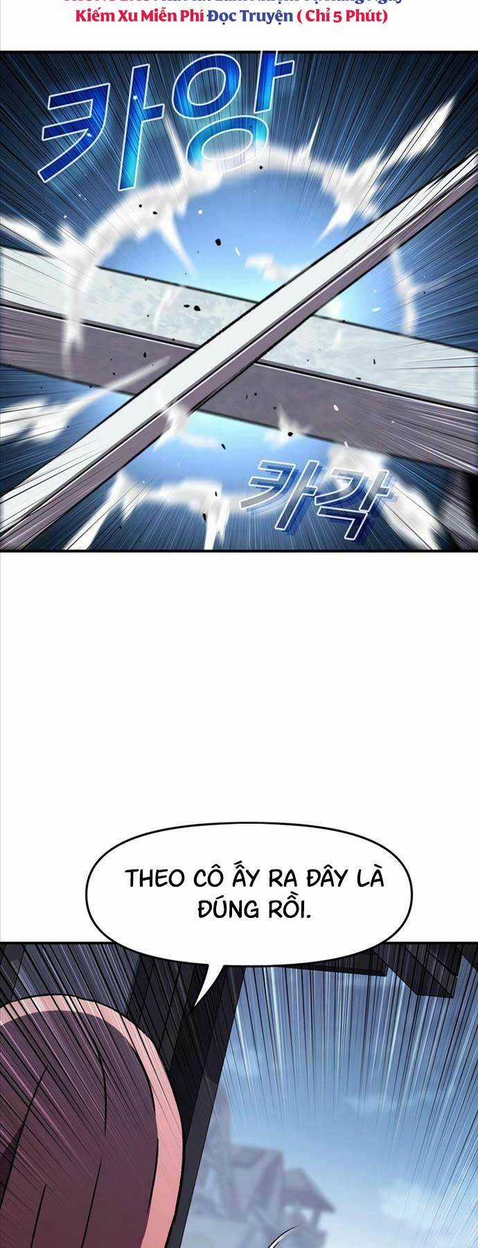Chiến Binh Đoản Mệnh - Chapter 18 - Trang 48