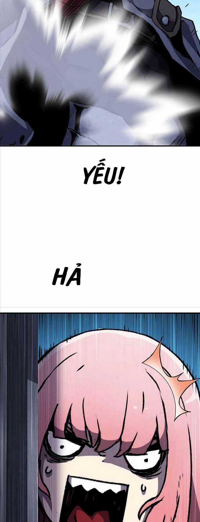 Chiến Binh Đoản Mệnh - Chapter 18 - Trang 55