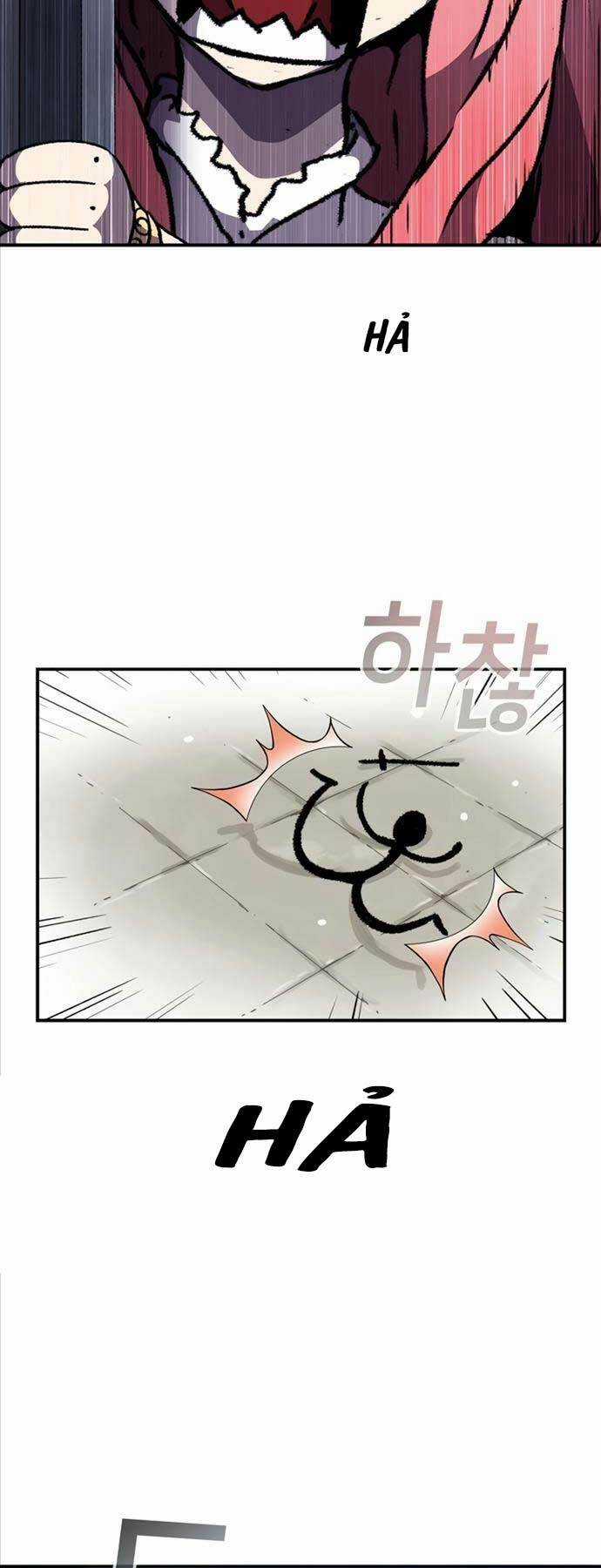 Chiến Binh Đoản Mệnh - Chapter 18 - Trang 56