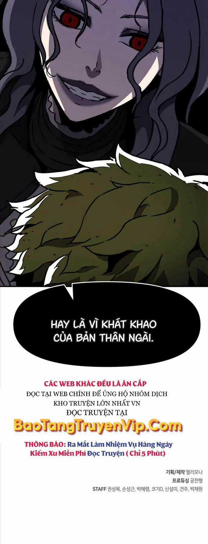 Chiến Binh Đoản Mệnh - Chapter 18 - Trang 70