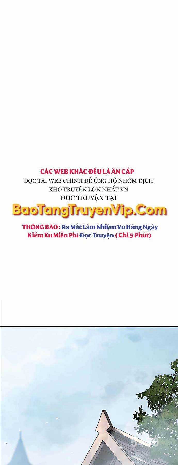 Chiến Binh Đoản Mệnh - Chapter 19 - Trang 1