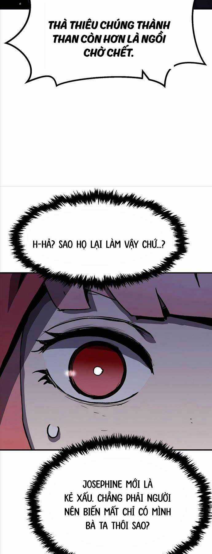 Chiến Binh Đoản Mệnh - Chapter 19 - Trang 20