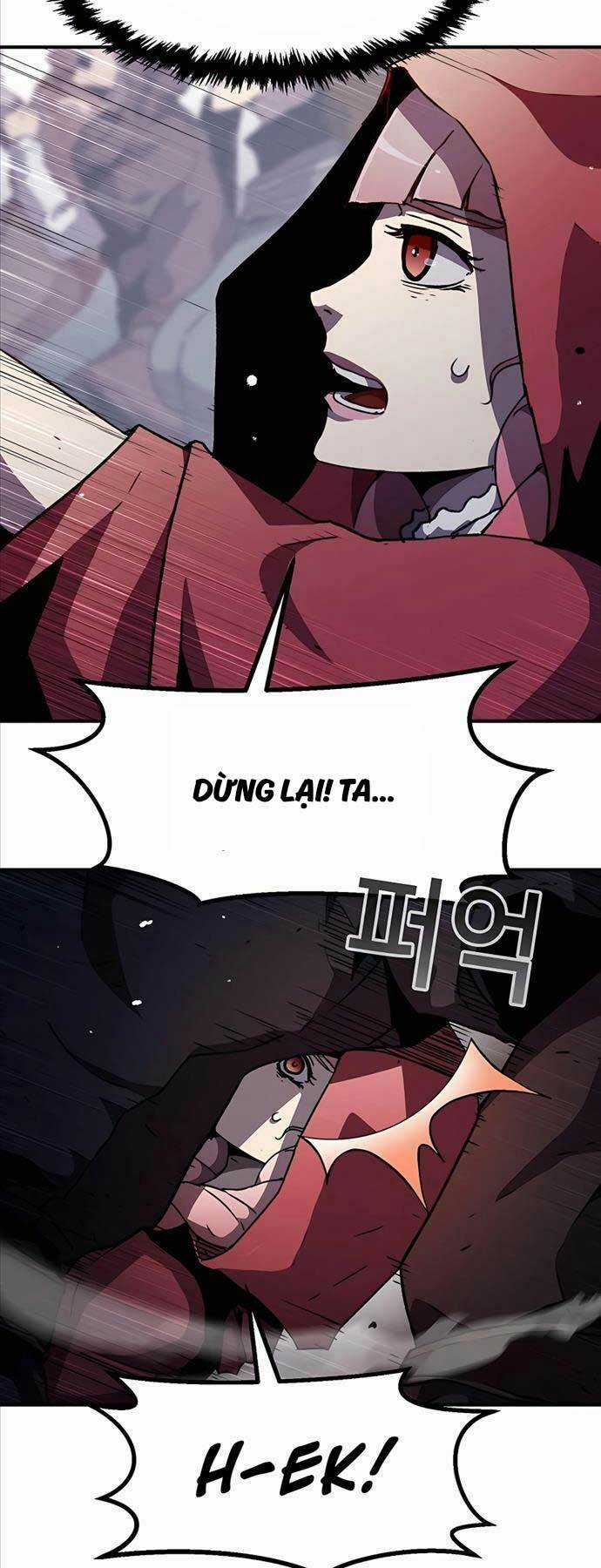 Chiến Binh Đoản Mệnh - Chapter 19 - Trang 46