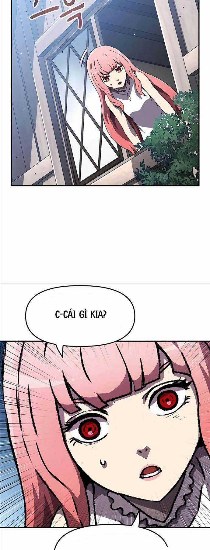 Chiến Binh Đoản Mệnh - Chapter 19 - Trang 6