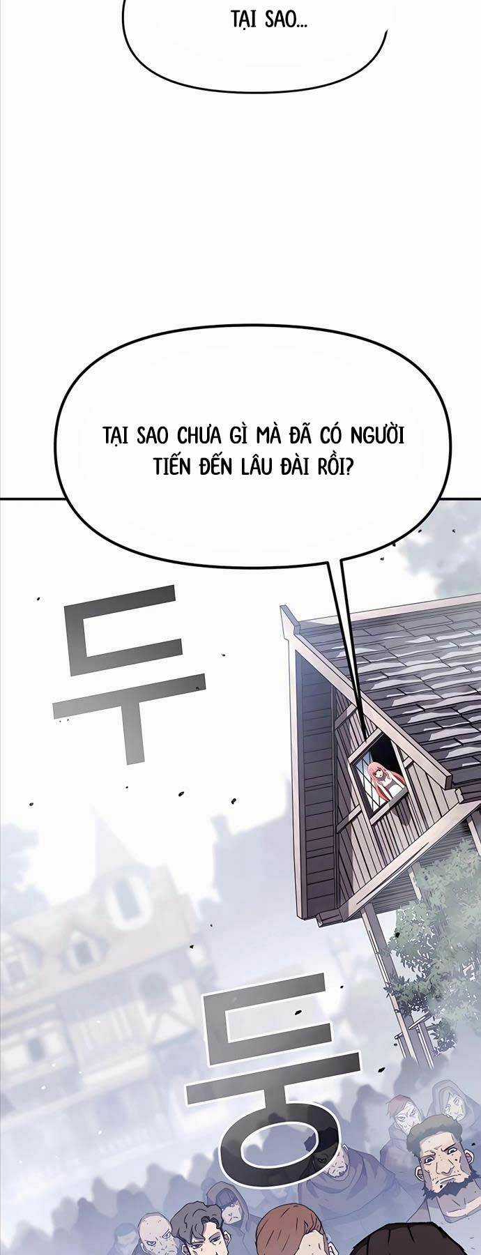 Chiến Binh Đoản Mệnh - Chapter 19 - Trang 7