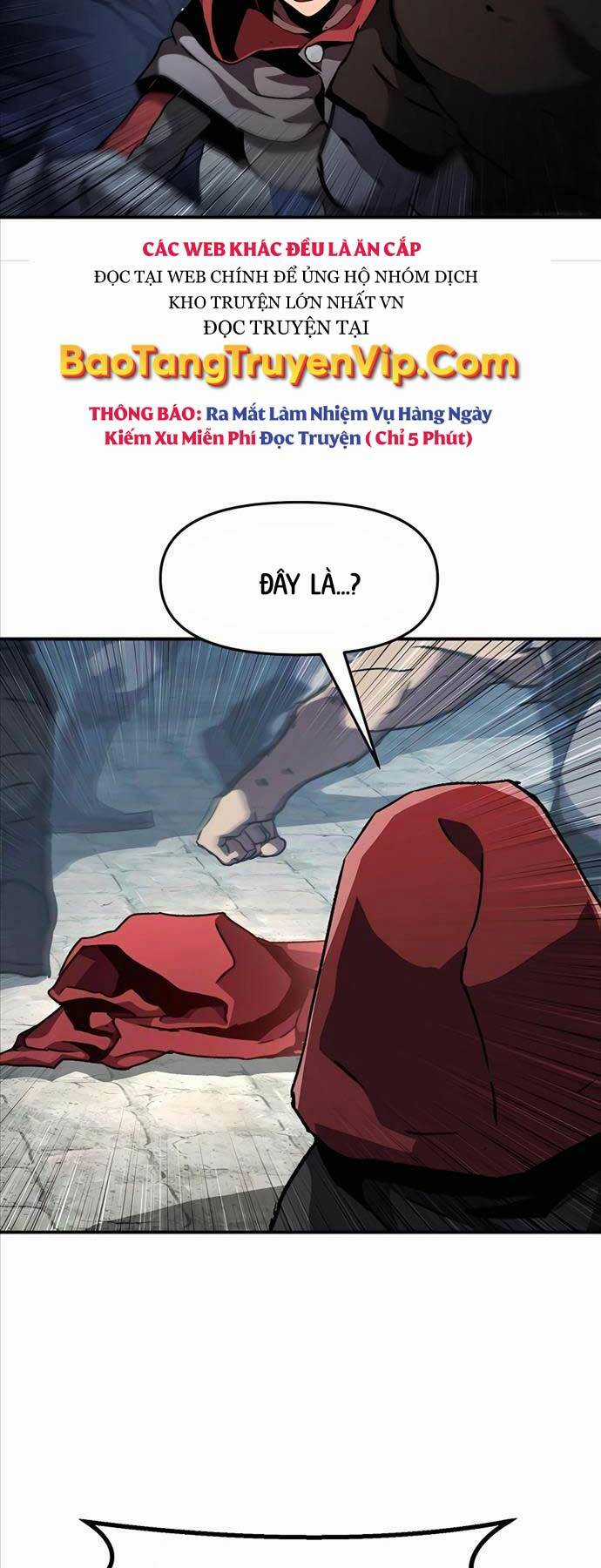 Chiến Binh Đoản Mệnh - Chapter 19 - Trang 63