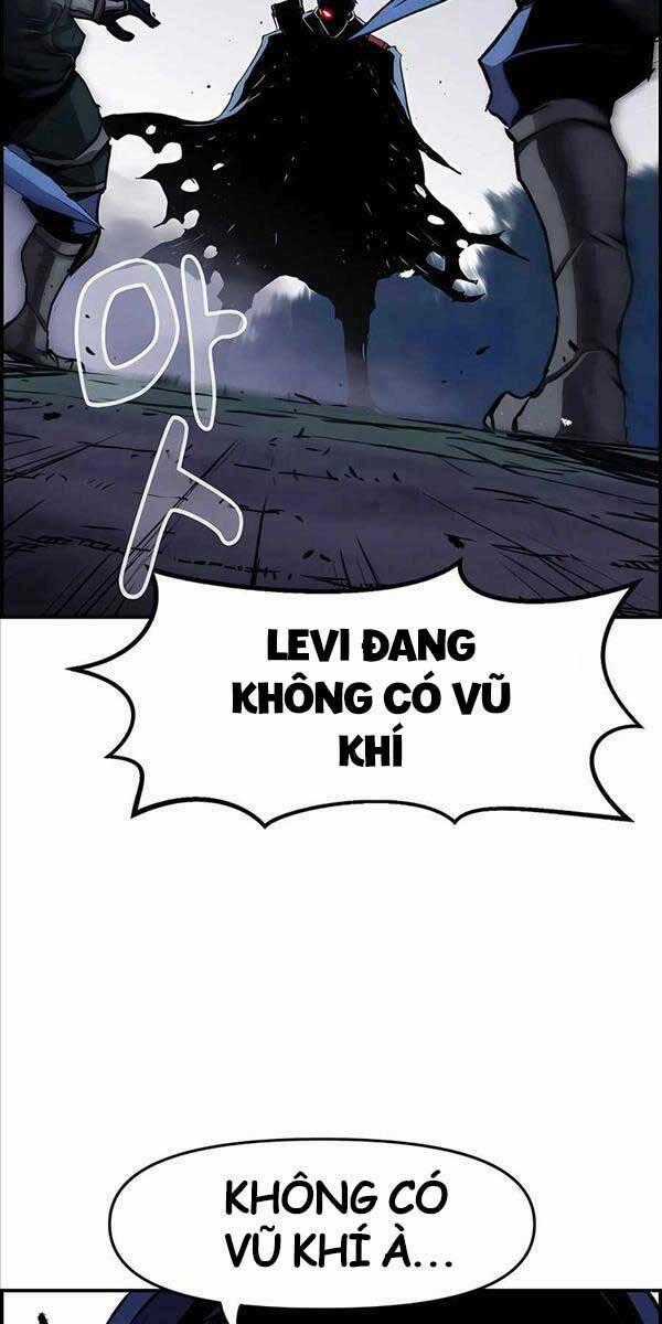 Chiến Binh Đoản Mệnh - Chapter 2 - Trang 2