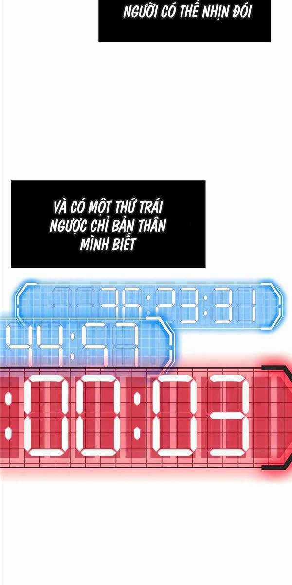 Chiến Binh Đoản Mệnh - Chapter 2 - Trang 101