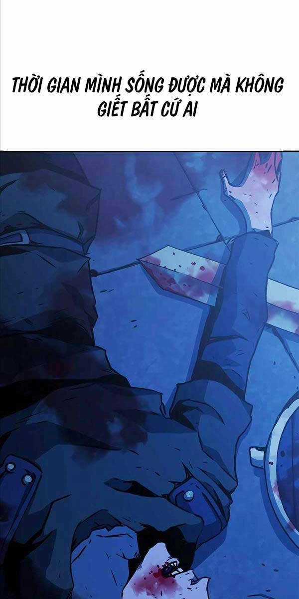 Chiến Binh Đoản Mệnh - Chapter 2 - Trang 102