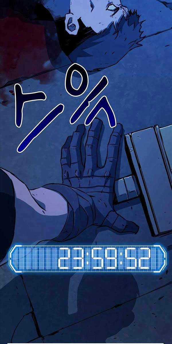 Chiến Binh Đoản Mệnh - Chapter 2 - Trang 103