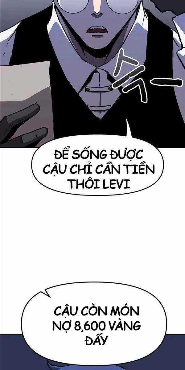 Chiến Binh Đoản Mệnh - Chapter 2 - Trang 105