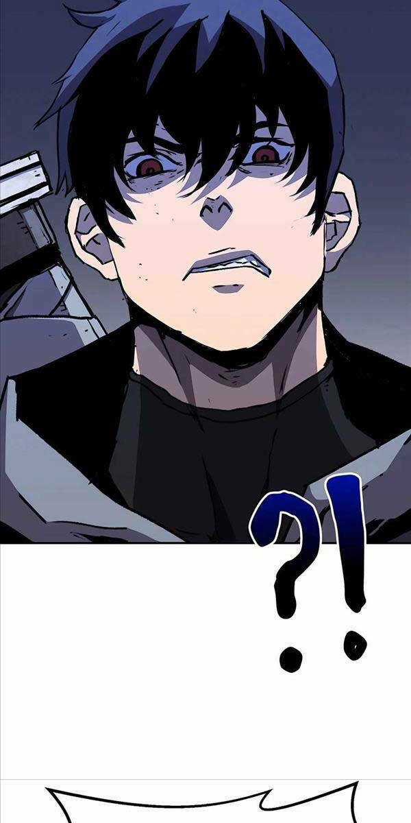 Chiến Binh Đoản Mệnh - Chapter 2 - Trang 106