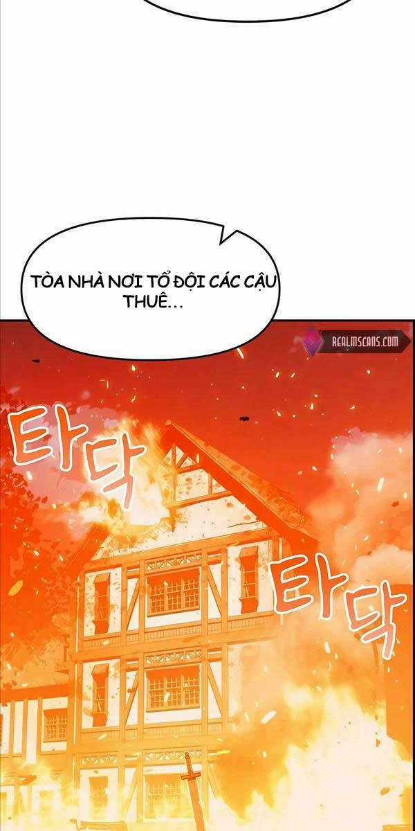 Chiến Binh Đoản Mệnh - Chapter 2 - Trang 108