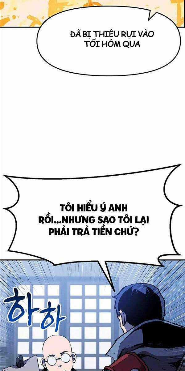 Chiến Binh Đoản Mệnh - Chapter 2 - Trang 109