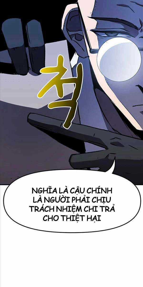 Chiến Binh Đoản Mệnh - Chapter 2 - Trang 111