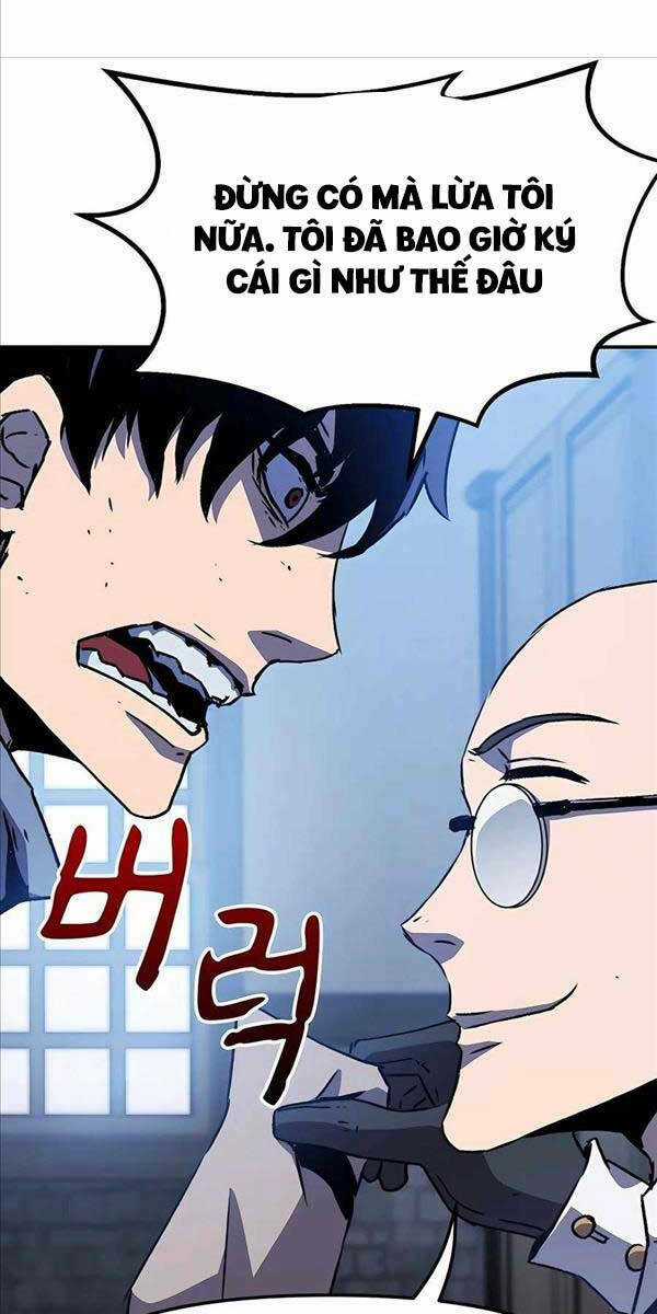 Chiến Binh Đoản Mệnh - Chapter 2 - Trang 112