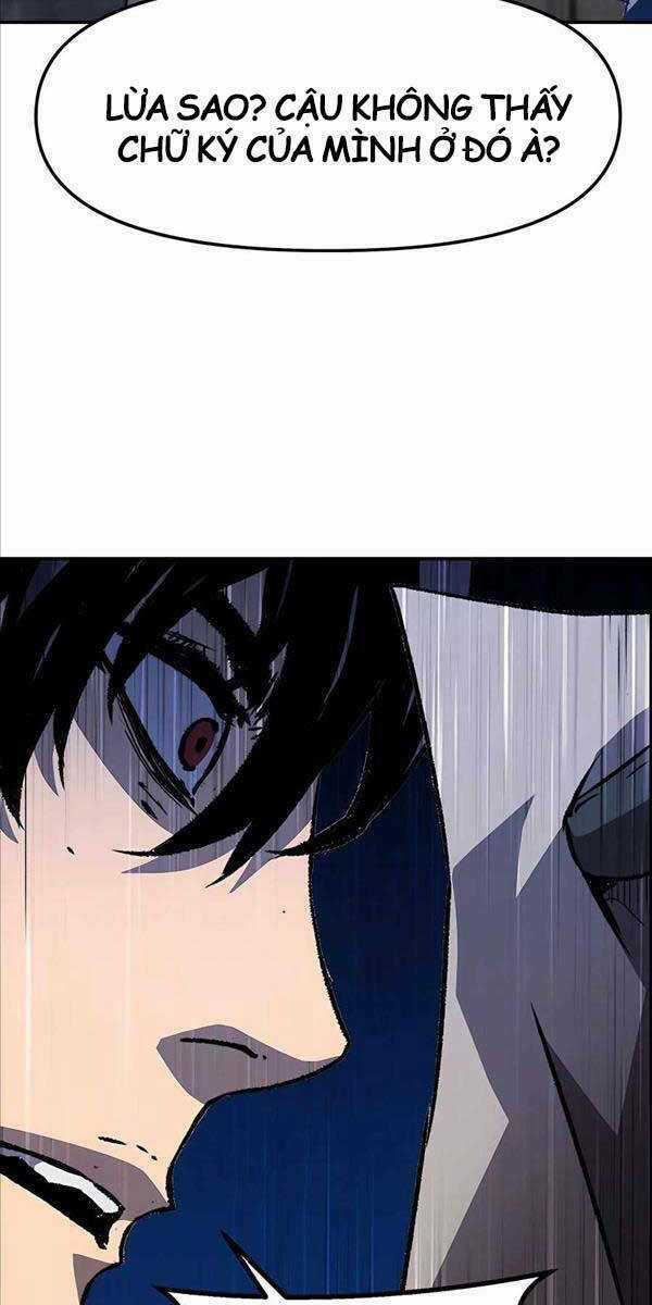 Chiến Binh Đoản Mệnh - Chapter 2 - Trang 113