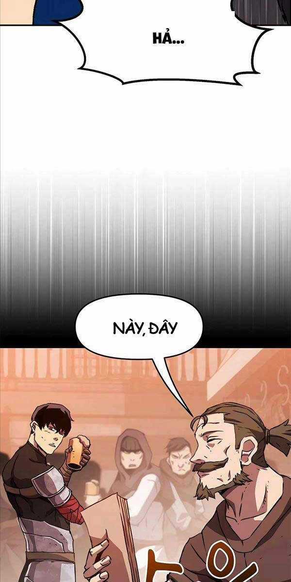 Chiến Binh Đoản Mệnh - Chapter 2 - Trang 114