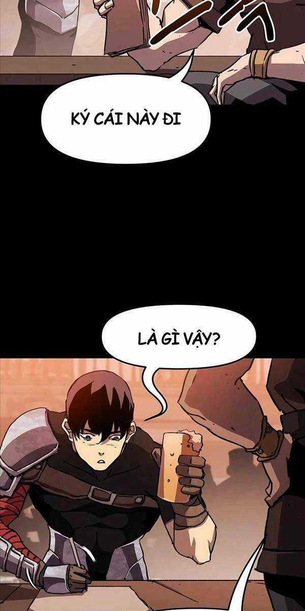 Chiến Binh Đoản Mệnh - Chapter 2 - Trang 115