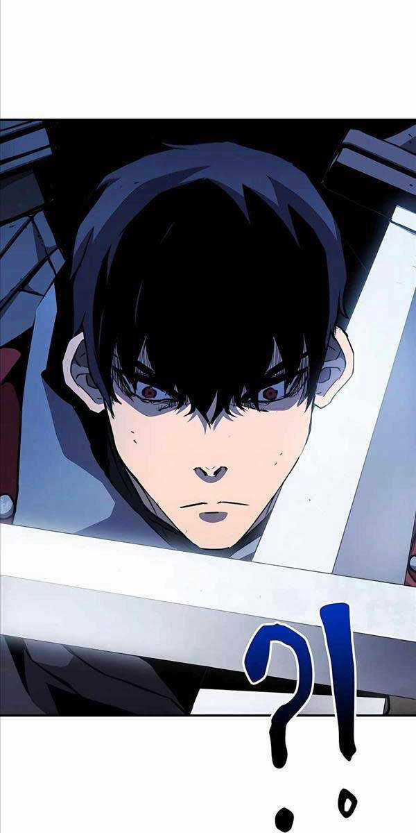 Chiến Binh Đoản Mệnh - Chapter 2 - Trang 118