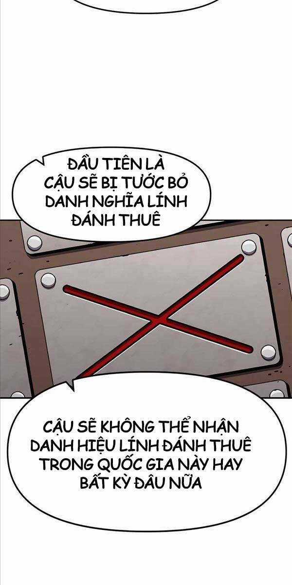 Chiến Binh Đoản Mệnh - Chapter 2 - Trang 121