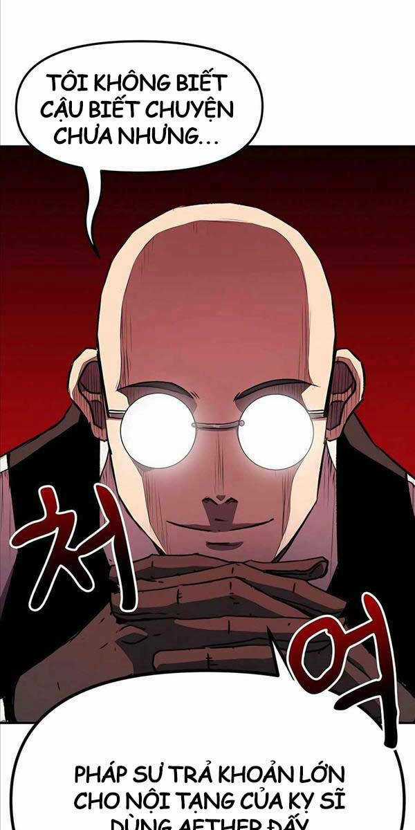 Chiến Binh Đoản Mệnh - Chapter 2 - Trang 123