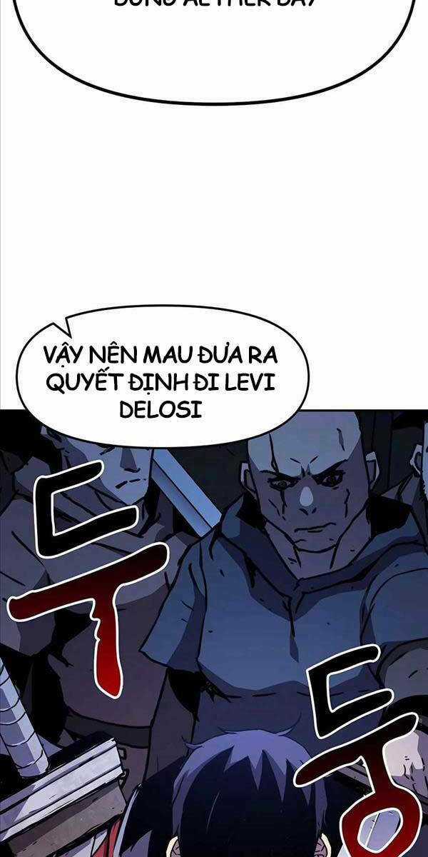 Chiến Binh Đoản Mệnh - Chapter 2 - Trang 124