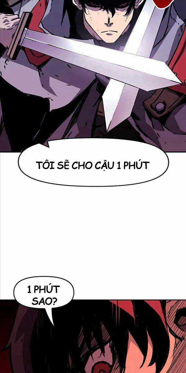 Chiến Binh Đoản Mệnh - Chapter 2 - Trang 125