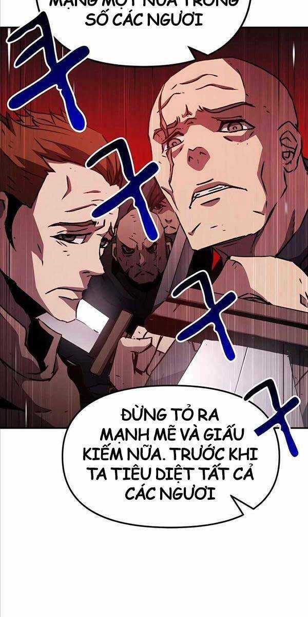 Chiến Binh Đoản Mệnh - Chapter 2 - Trang 127