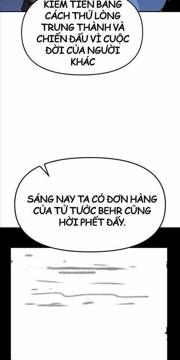 Chiến Binh Đoản Mệnh - Chapter 2 - Trang 130