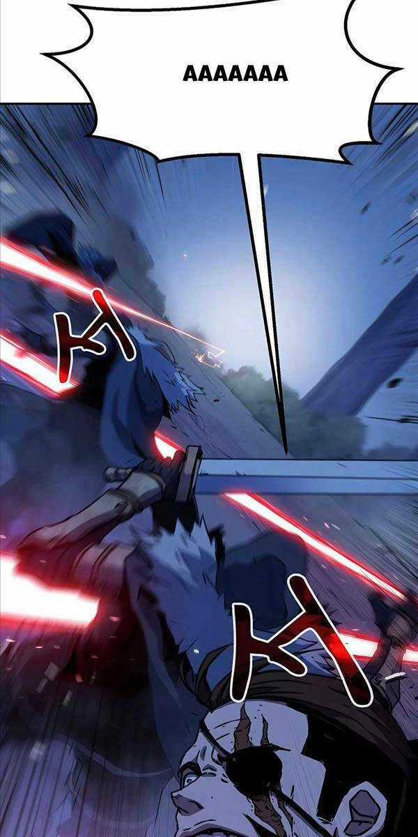 Chiến Binh Đoản Mệnh - Chapter 2 - Trang 14