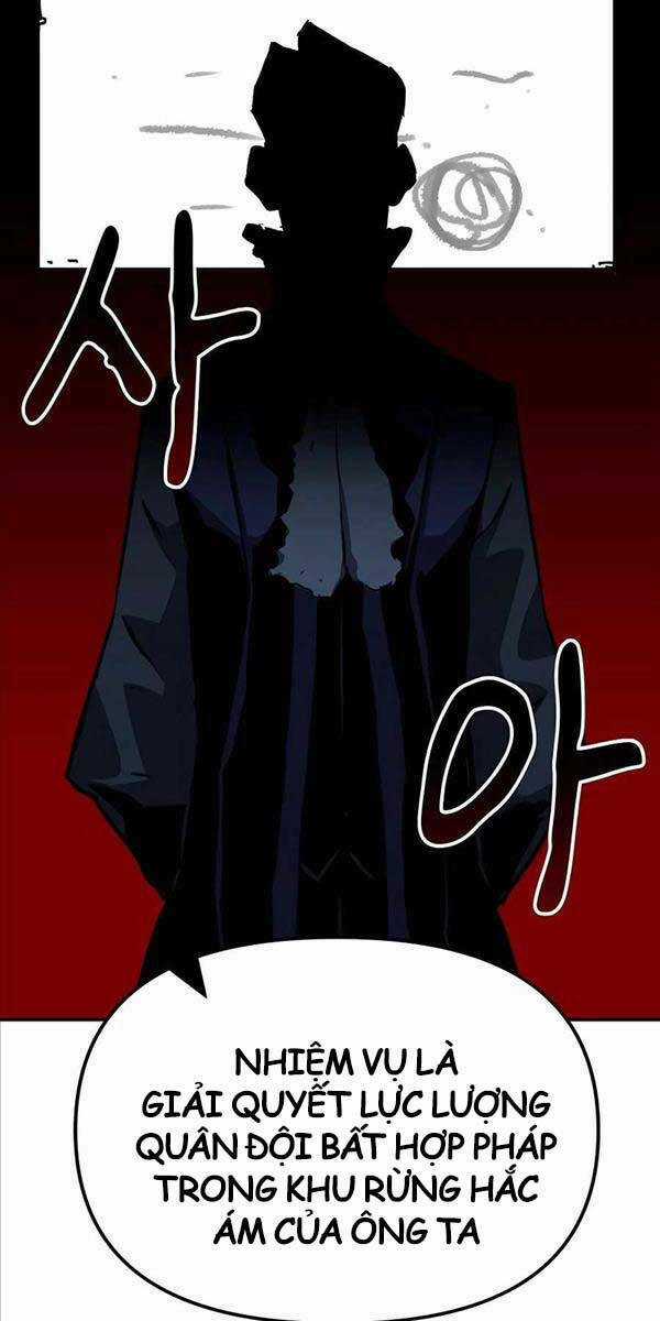 Chiến Binh Đoản Mệnh - Chapter 2 - Trang 131