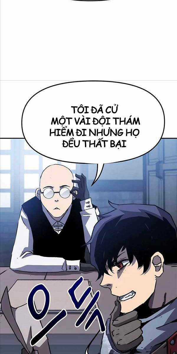 Chiến Binh Đoản Mệnh - Chapter 2 - Trang 132