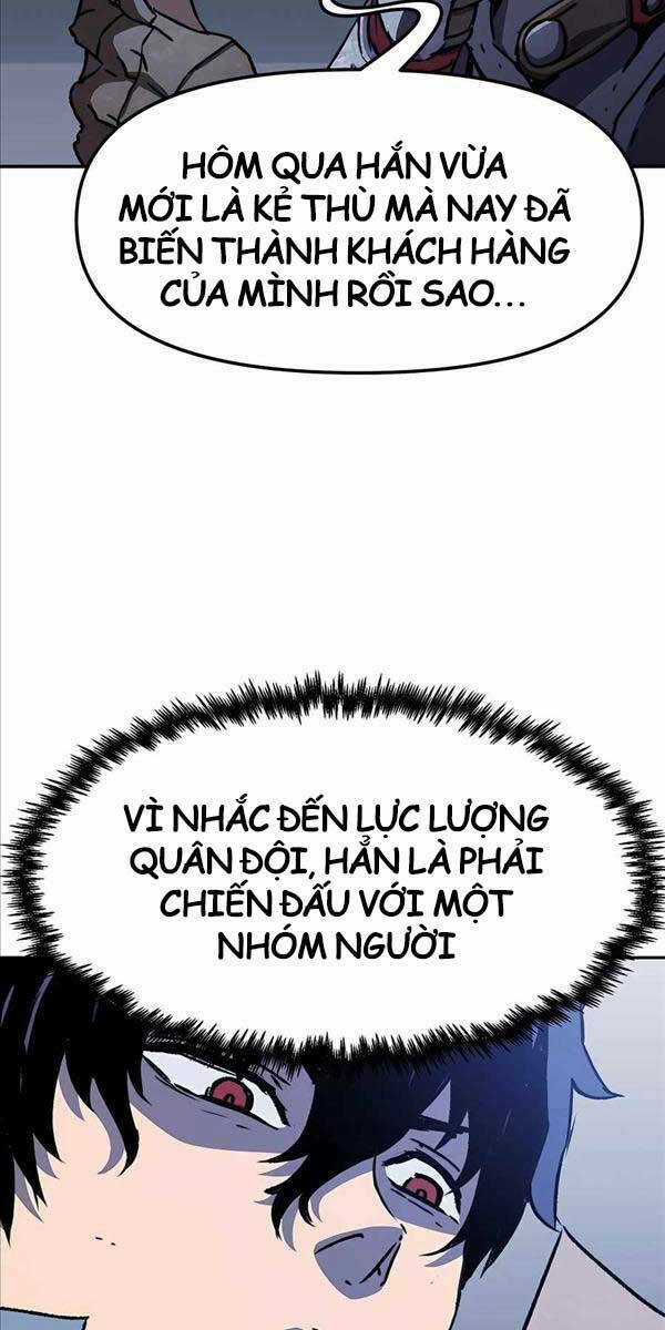 Chiến Binh Đoản Mệnh - Chapter 2 - Trang 133