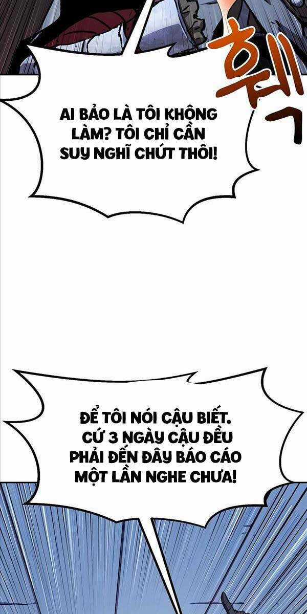 Chiến Binh Đoản Mệnh - Chapter 2 - Trang 136