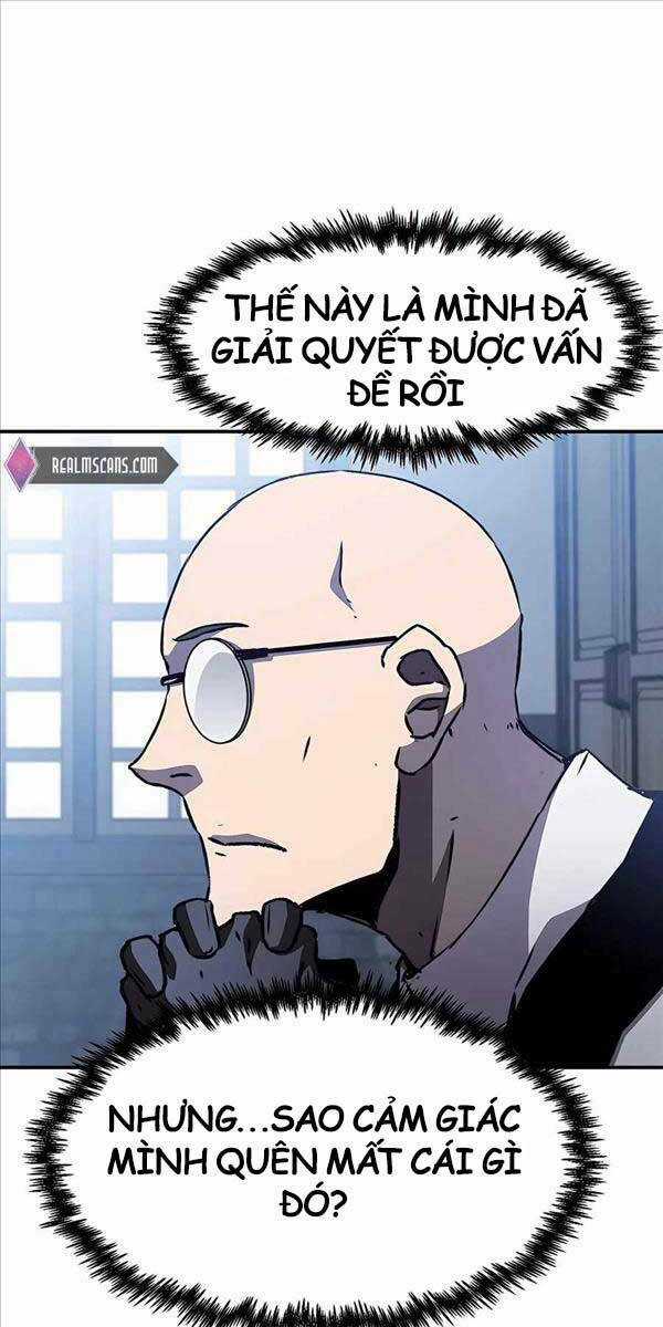 Chiến Binh Đoản Mệnh - Chapter 2 - Trang 138