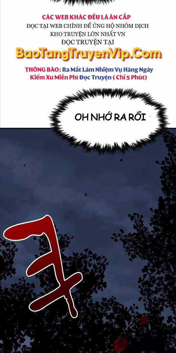 Chiến Binh Đoản Mệnh - Chapter 2 - Trang 139