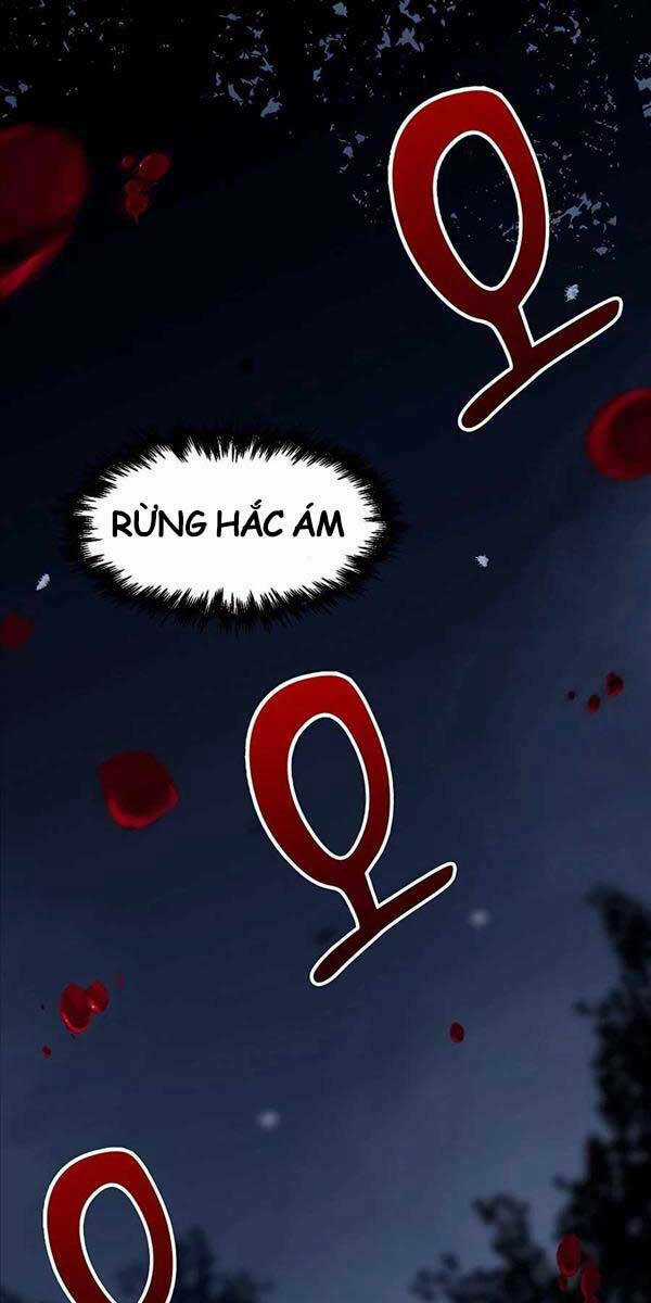 Chiến Binh Đoản Mệnh - Chapter 2 - Trang 140