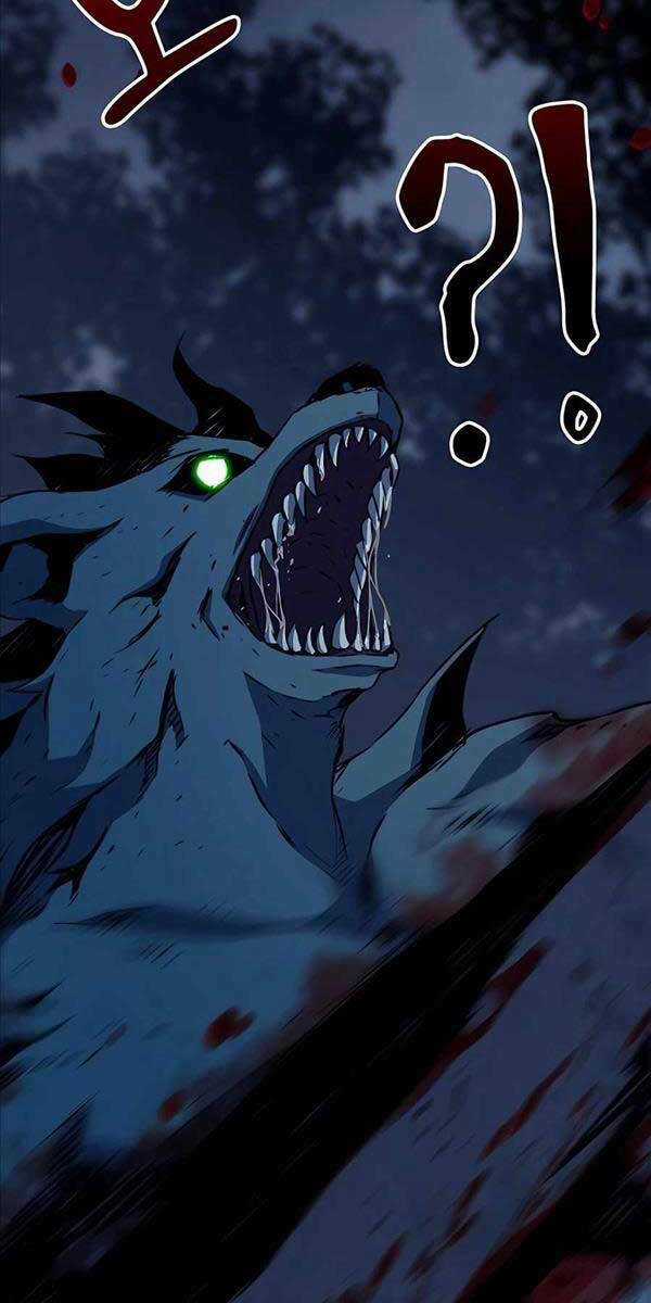 Chiến Binh Đoản Mệnh - Chapter 2 - Trang 141