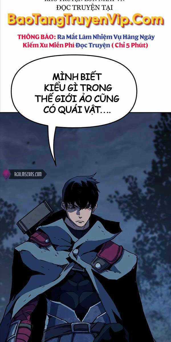 Chiến Binh Đoản Mệnh - Chapter 2 - Trang 144