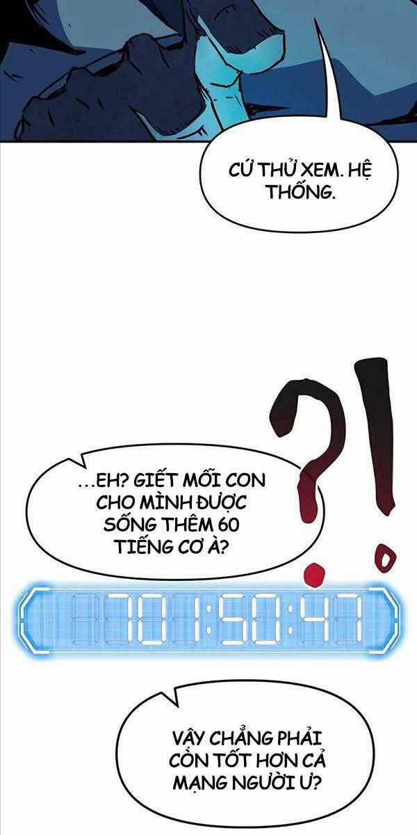 Chiến Binh Đoản Mệnh - Chapter 2 - Trang 147