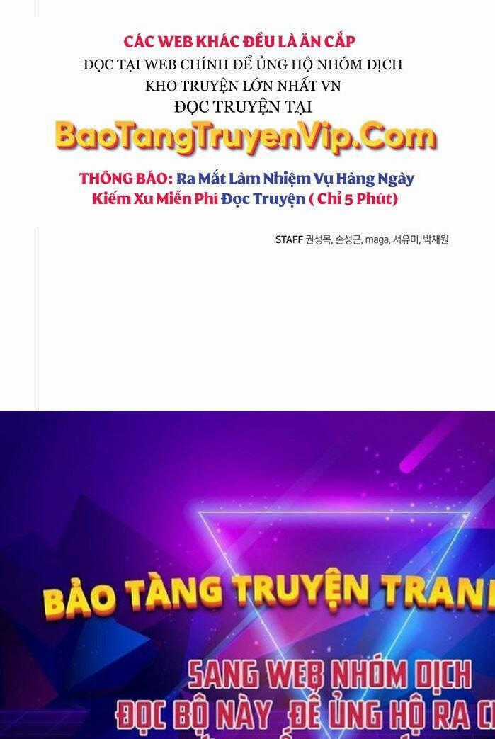 Chiến Binh Đoản Mệnh - Chapter 2 - Trang 148