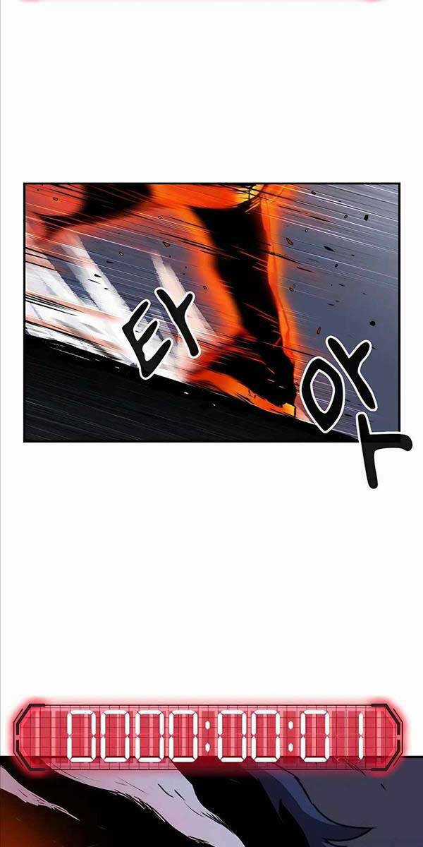 Chiến Binh Đoản Mệnh - Chapter 2 - Trang 16