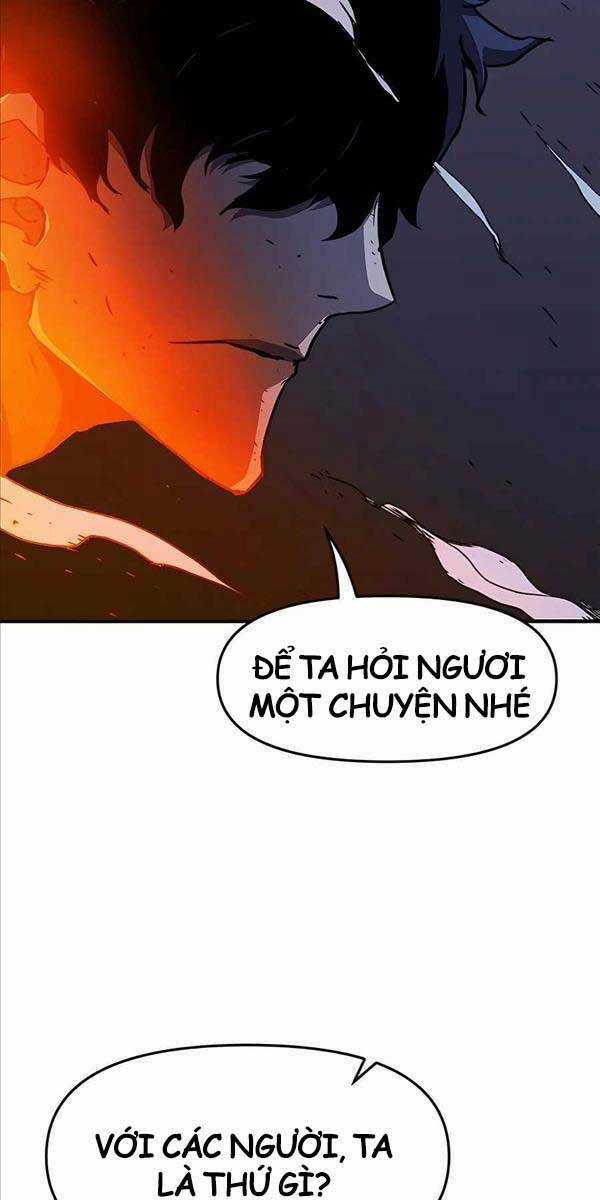 Chiến Binh Đoản Mệnh - Chapter 2 - Trang 17