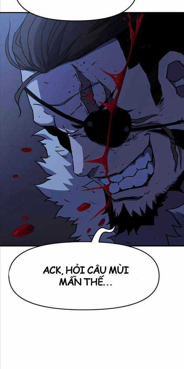 Chiến Binh Đoản Mệnh - Chapter 2 - Trang 18