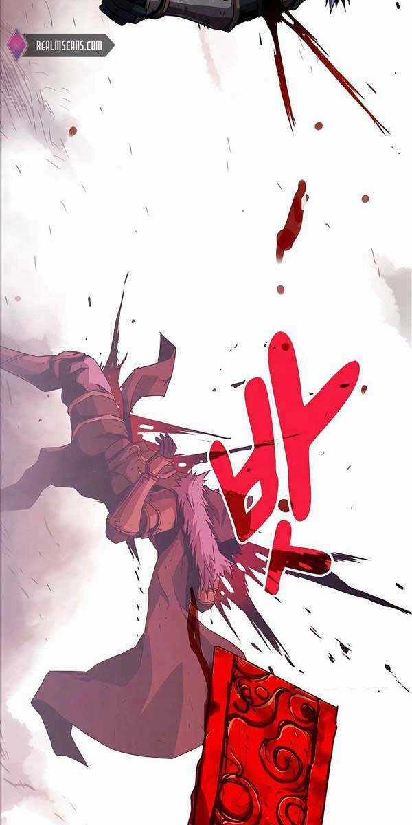 Chiến Binh Đoản Mệnh - Chapter 2 - Trang 20